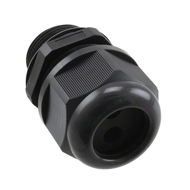 PGLAND750-2 CABLE GLAND SET