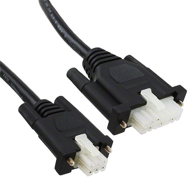 POE370U-ACCY01 CABLE FOR PSM500/PSM1000 SERIES