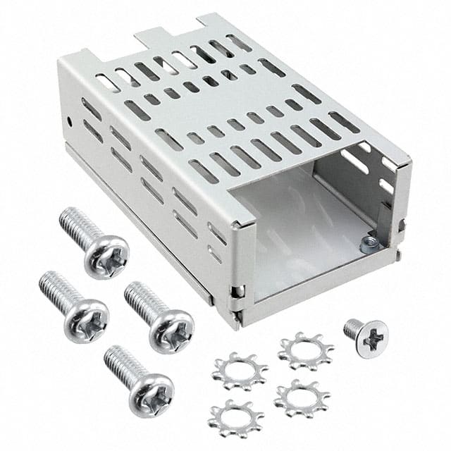 COVER-60-XBC COVER ASSY FOR ABC/MBC PWR SUPP