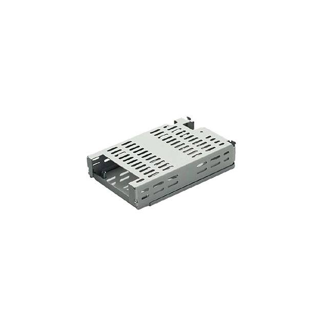 COVER-350-XBC COVER ASSY FOR ABC/MBC PWR SUPP