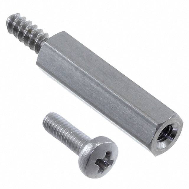 SB001-SET HDWR BOLT/SCREW FOR 2SD316/6SD31