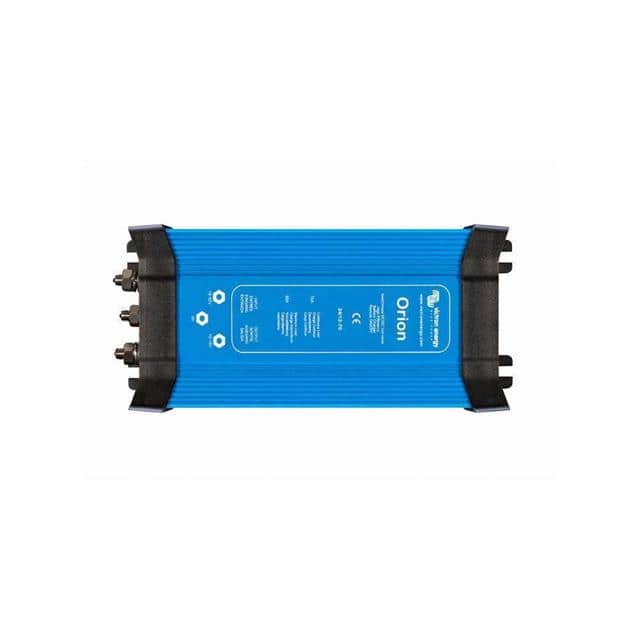 ORI241270020 VICTRON ORION IP20 24/12V 70A DC