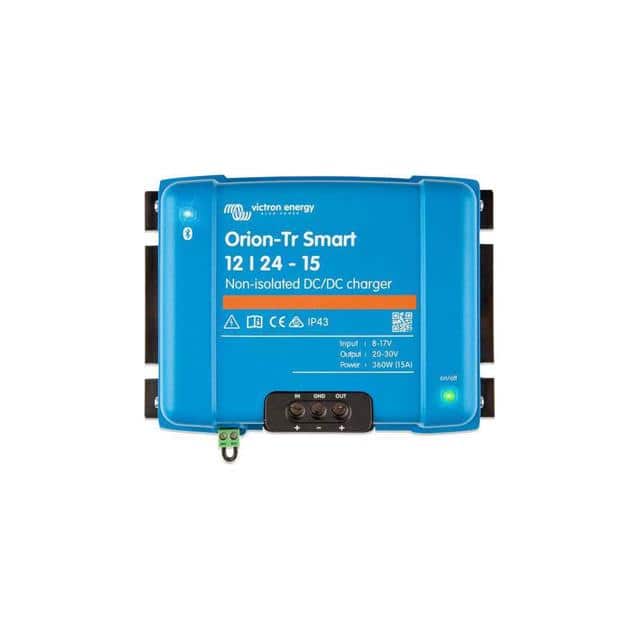 ORI121236140 ORION-TR SMART 12/12-30A (360W)