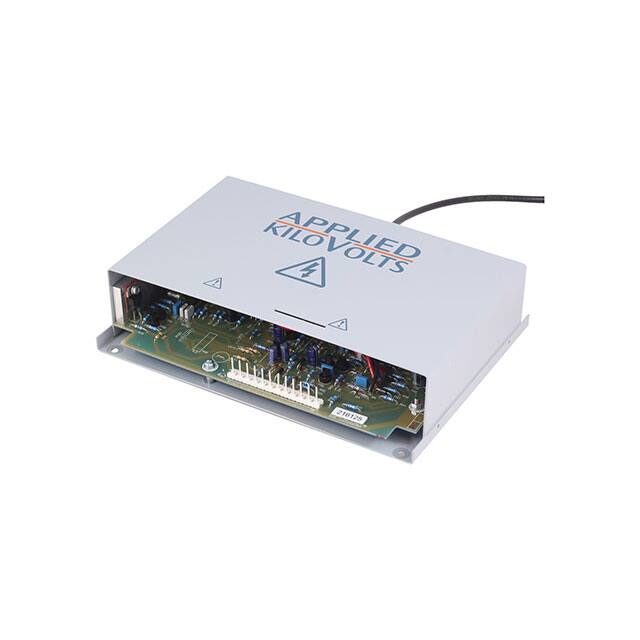HP010RAA025 DC/DC CNVRTR 20V-10000V 10W