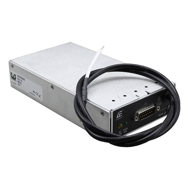 30LE24-N4 DC/DC CONVERTER 30000V 3.9W