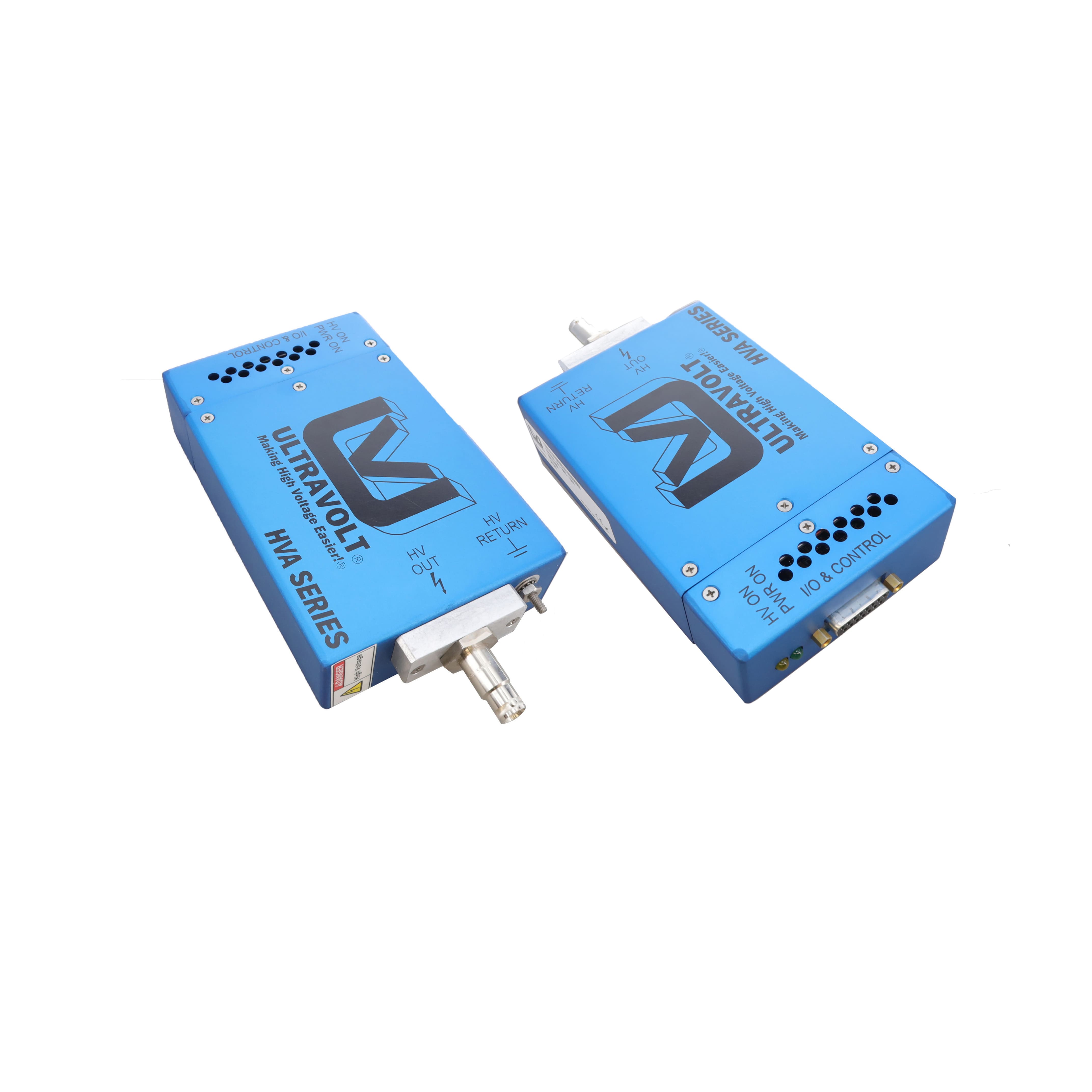 10HVA24-N1-BNC-10KV DC/DC CONVERTER 10000V 1W