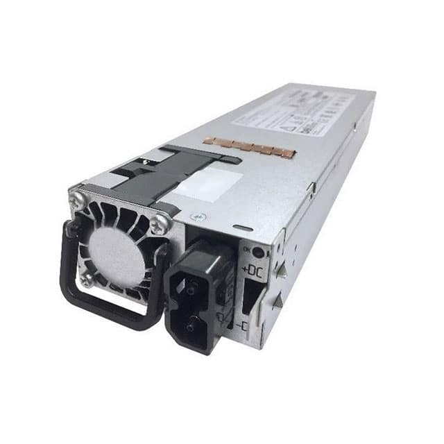 PET1600-12-074RD DC/DC CONVERTER 12V 36W