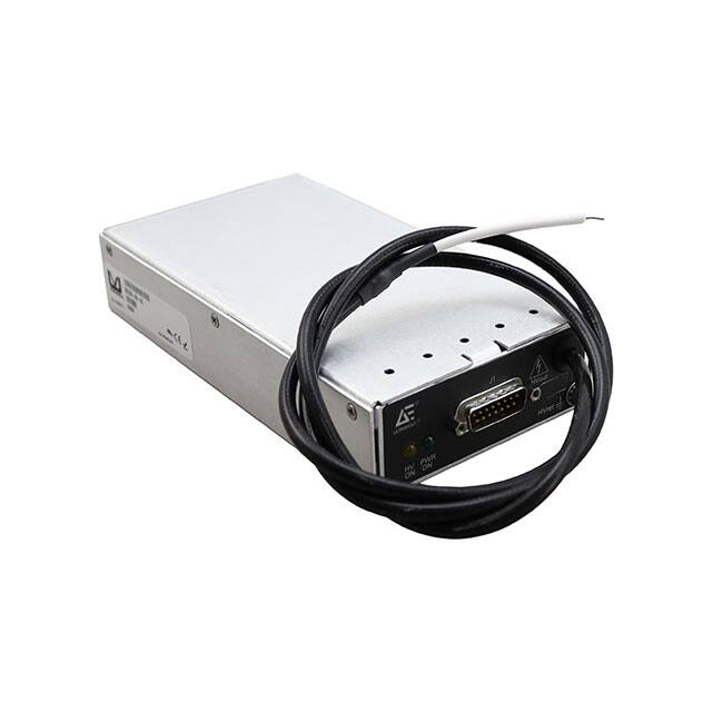 30LE24-N4-AZ DC/DC CONVERTER 30000V 3.9W