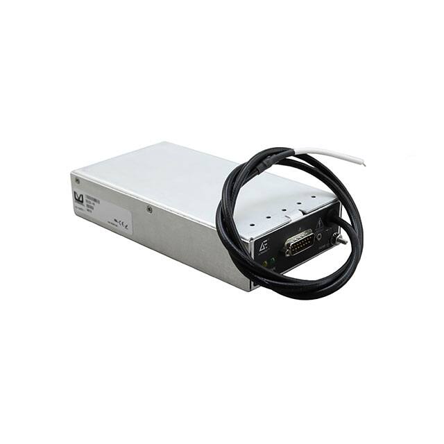 30LE24-P4 DC/DC CONVERTER 30000V 3.9W