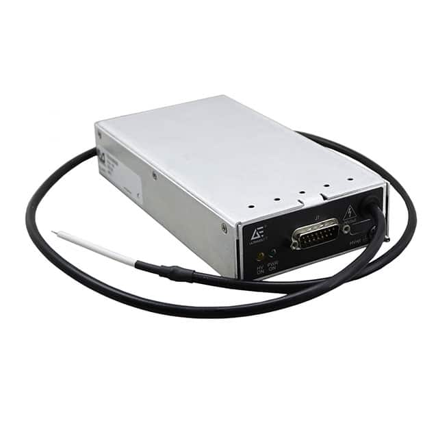 20LE24-N30 DC/DC CONVERTER 20000V 30W