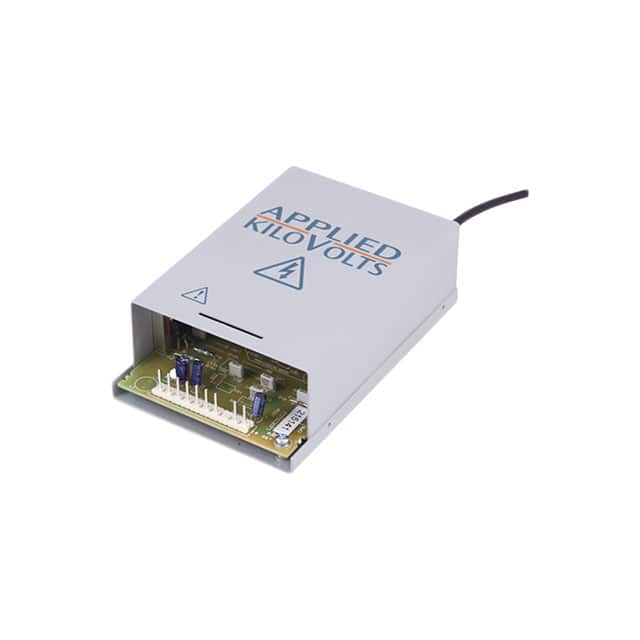 HP001PAA025 DC/DC CONVERTER 10V-1000V 10W