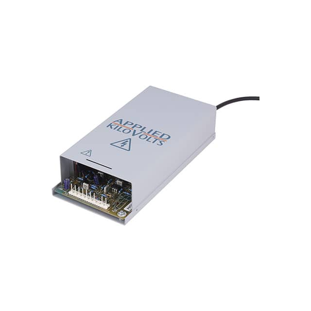 HP010NIP025 DC/DC CONVERTER 20V-10000V 10W