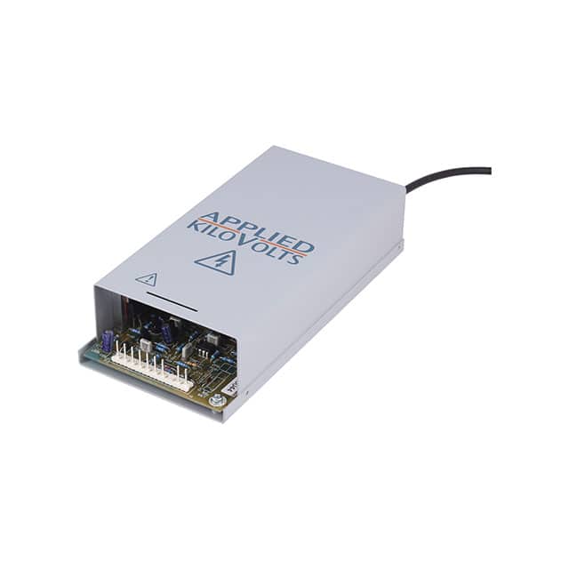 HP001RAA025 DC/DC CNVRTR 10V-1000V 10W