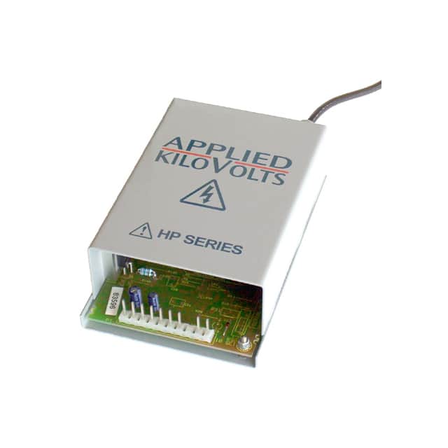 HP030RIP020 DC/DC CNVRTR 100V-30000V 7.5W