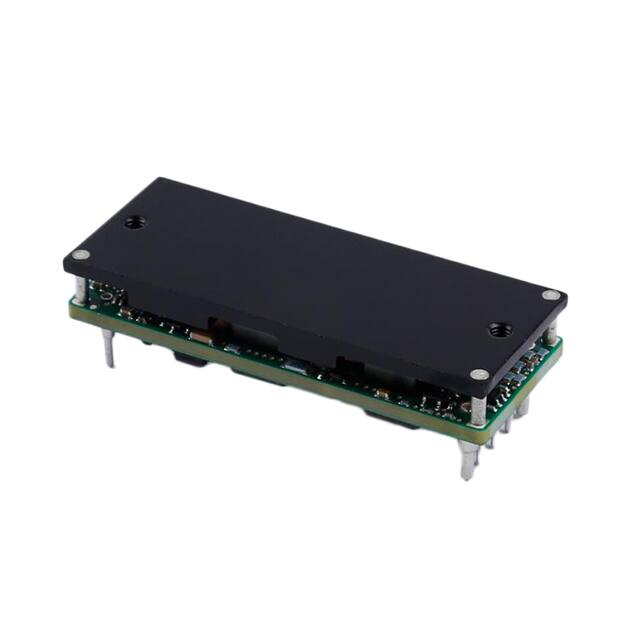ERS3120N010K26WE 18-75Vin, 12V 10A , eighth brick