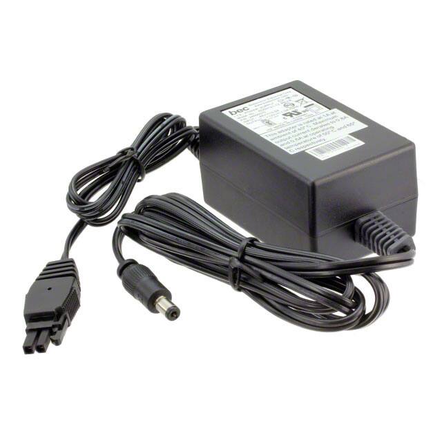 76000696 DC/DC CONVERTER 12V 12W