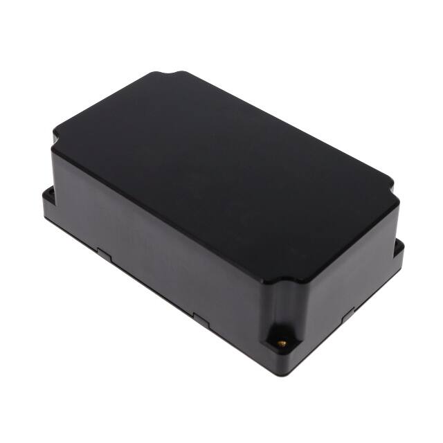 PV40-29B12 DC/DC CONVERTER 12V 40W