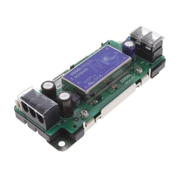 STMGFS804805 DC/DC CONVERTER 5V 80W