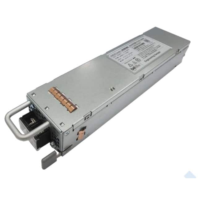 PFS1200-12-054RD DC/DC CONVERTER 12V 1200W