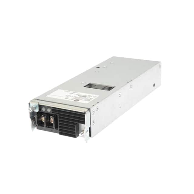 CAR0812DCXXXZ01A DC/DC CONVERTER 12V 850W