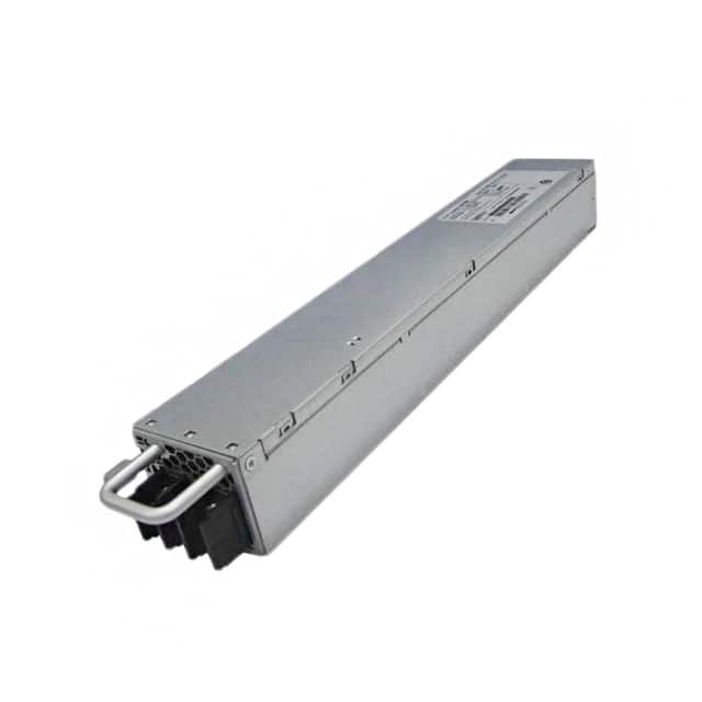 PET750-12-050ND DC/DC CONVERTER 12V 750W