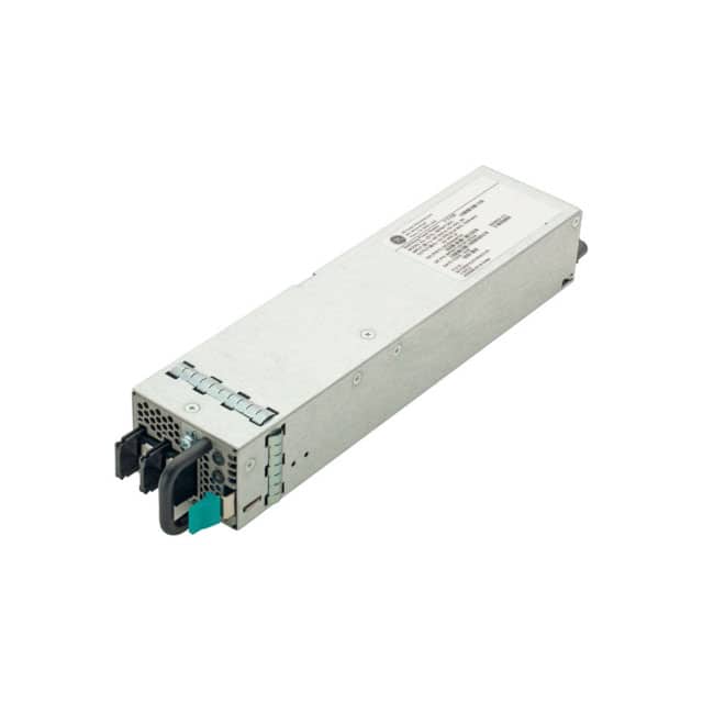 MPR0712DCR12Z02A DC/DC CONVERTER 12V 700W