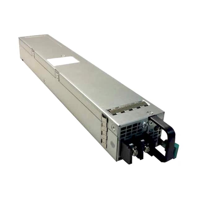 D1U54-D-1200-12-HA3PC DC/DC CONVERTER 12V 1200W