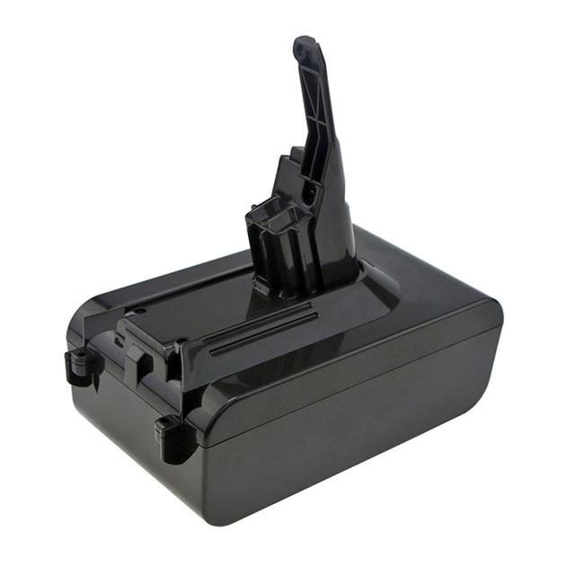 V8 ABSOLUTE CORD-FREE BATTERY Replacement for Dyson V8 Absolut