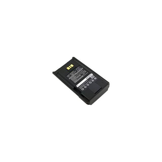 VX-454 Replacement for Vertex VX-454 Re
