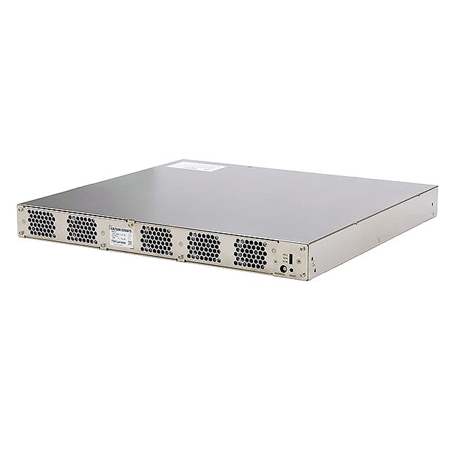 EZA2500-32048 DC/DC CONVERTER 48V 320V 2500W