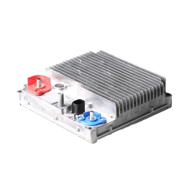 MP5612-80 bi-directional, 1kW, 12V/56V dc-
