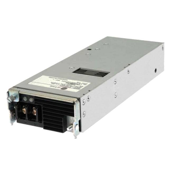 CAR0812DCBX5Z01A DC/DC CONVERTER 12V 850W