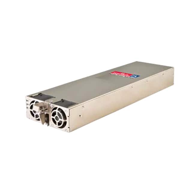 D1U4CS-D-2100-52-HA3DC DC/DC CONVERTER 52.5V 2100W