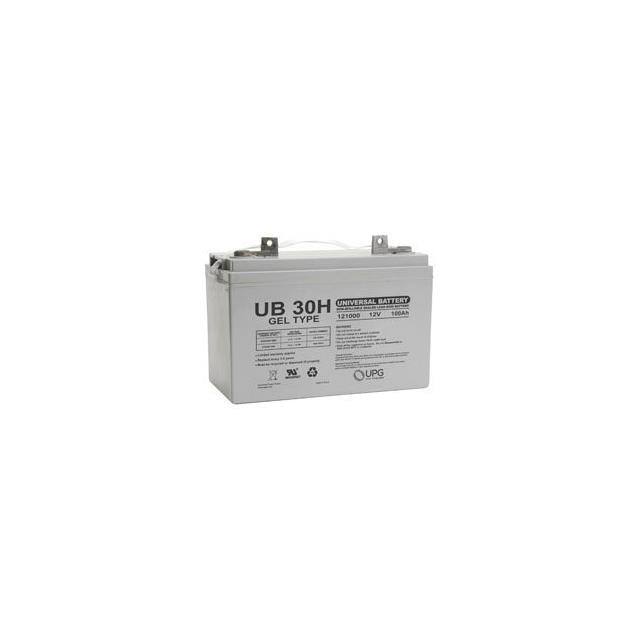 D5874 Replacement for Upg D5874 Replac