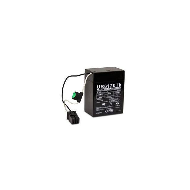 D5737 Replacement for Upg D5737 Replac