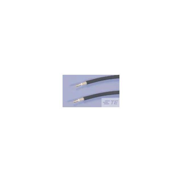 1-956298-5 ZHSCG-35-4.0-2CK0480