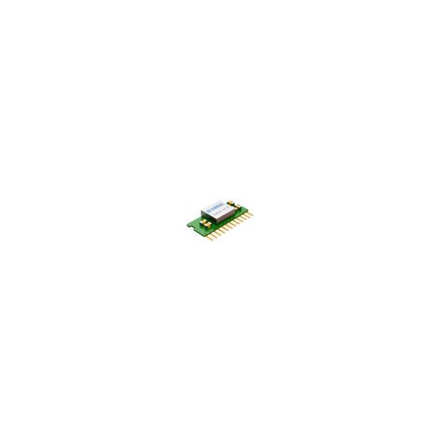 AMSR3-12NZ-O 4W DC/DC Converter