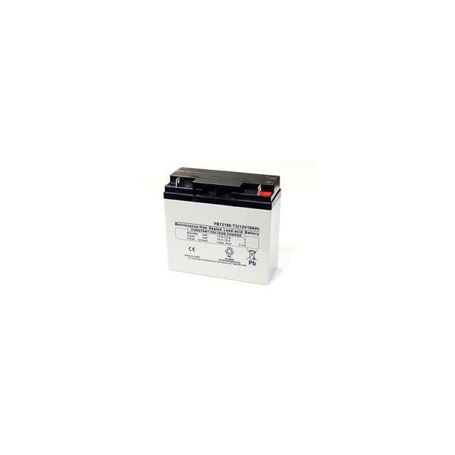 BC 600 SA UPS BATTERY Replacement for Tripp Lite Bc 60