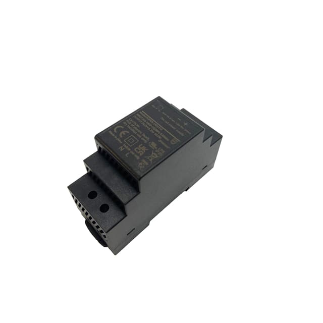 56YSD30S-2401250 AC/DC DIN RAIL SUPPLY 24V 30W