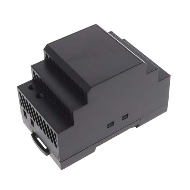 60ACDRS_48S AC/DC DIN RAIL SUPPLY 48V 60W