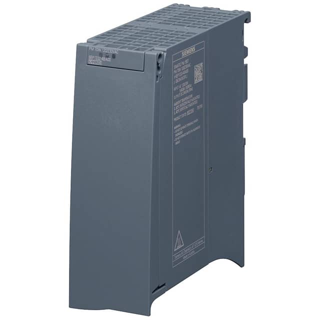 6EP13324BA00 AC/DC DIN RAIL SUPPLY 24V