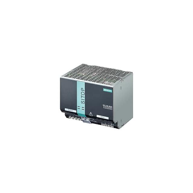 6EP14363BA008AA0 AC/DC DIN RAIL SUPPLY 24V