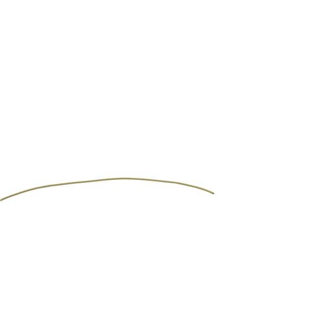 UCA-2819-Y-A UCA YELLOW 100FT, AWG28/19 600V