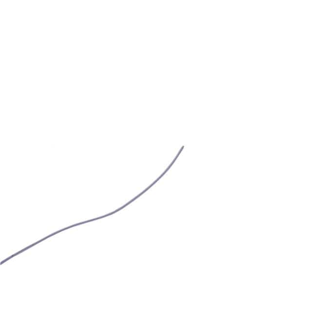 UCA-2819-VI-A UCA VIOLET 100FT, AWG28/19 600V