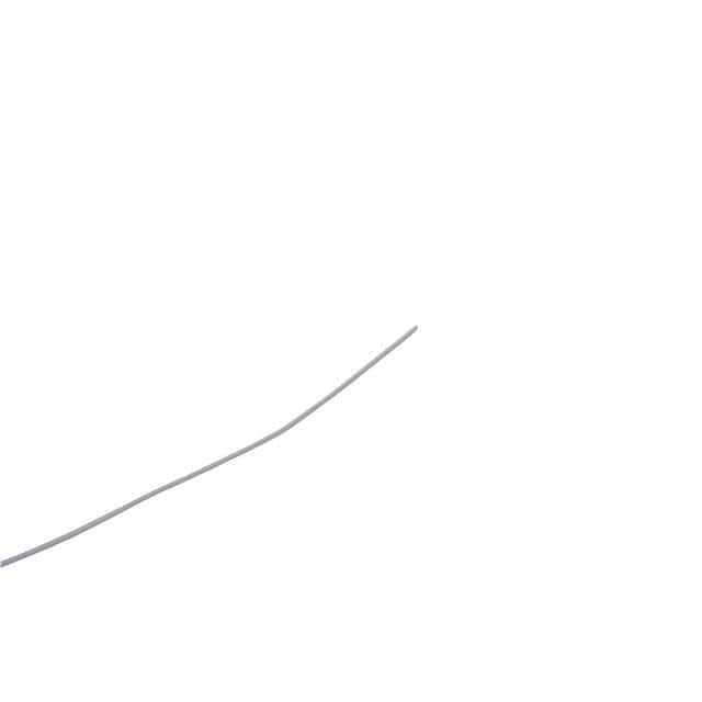 UCA-2619-W-A UCA WHITE 100FT, AWG26/19 600V