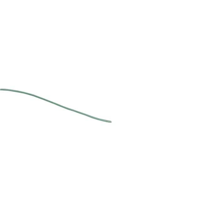 UCA-2619-GN-B UCA GREEN 500FT, AWG26/19 600V