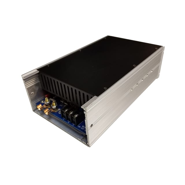 PSVHP-65-1200 AC/DC DIN RAIL SUPPLY 65V 1000W