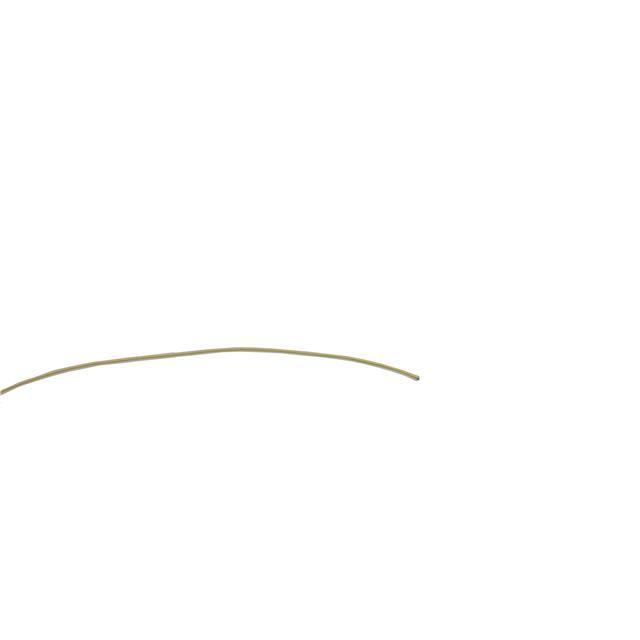 UCA-3019-Y-B UCA YELLOW 500FT, AWG30/19 600V