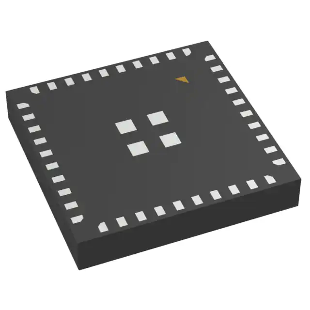 BGM220SC22WGA2 The Silicon Labs BGM220SC22WGA2 is a Bluetooth v5.2 transceiver module designed for wireless communication. It operates in the 2.4GHz band and offers integrated chip antenna.