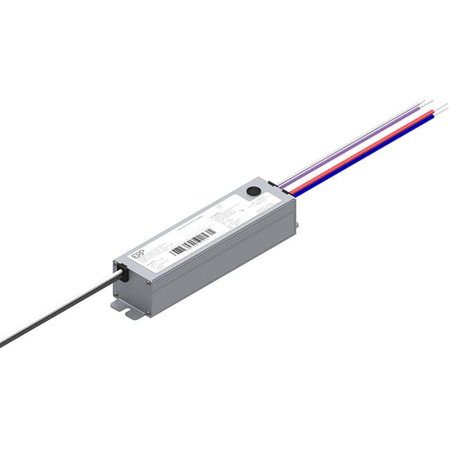 PSB50W-1200-42 LED DRIVER